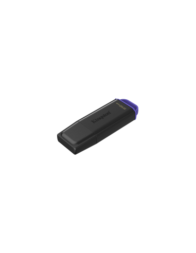 KINGSTON 512GB Portable USB 3.2 Gen 1...